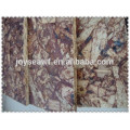 outdoor and indoor usage waterproof OSB